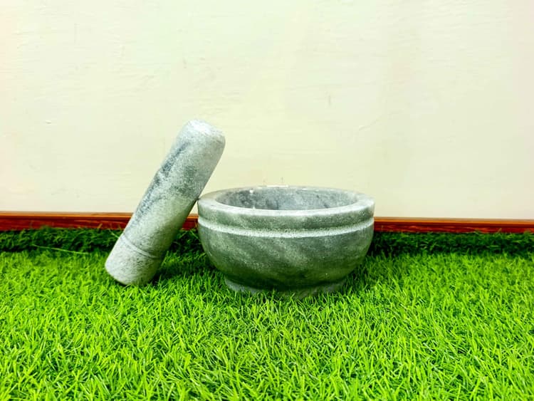 Marble Chattu watta (Small) img