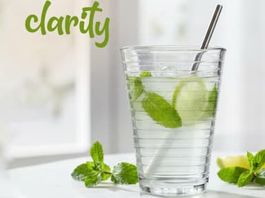 Mag 240 ml mini img 1