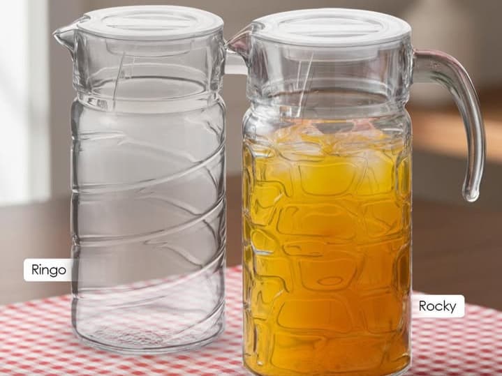 Ringo Water Jug img 1