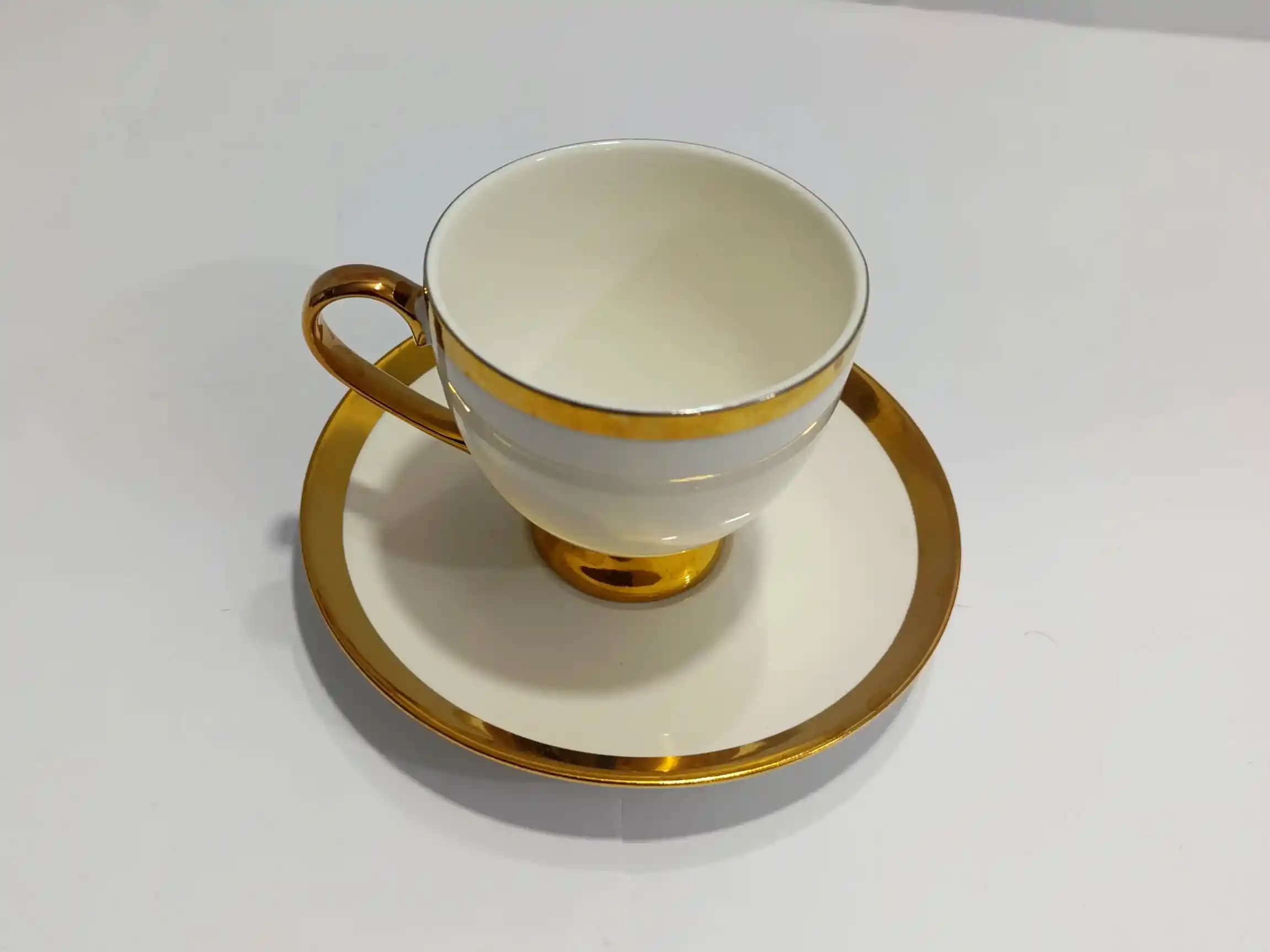 Tea Set Ceramic img