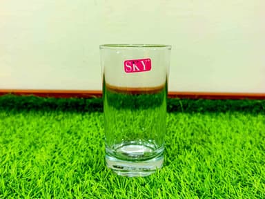 Ese 280ml  mini img 1