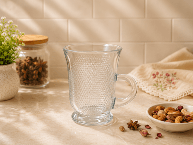 Costa Kehwa Cup mini img 1