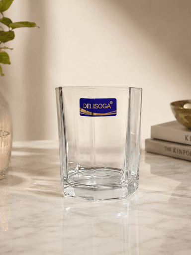 Lyra Deli (300ml) (6-pcs) mini img 1