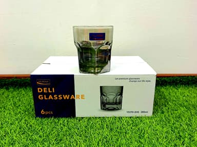 Rise 300ml (grey) mini img 2