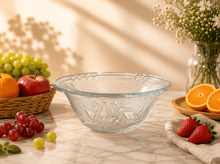 Fruit Chat Bowl Cassandra  img