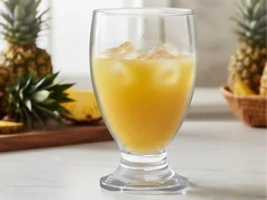 Capri 300ml (6-Pcs) mini img 1