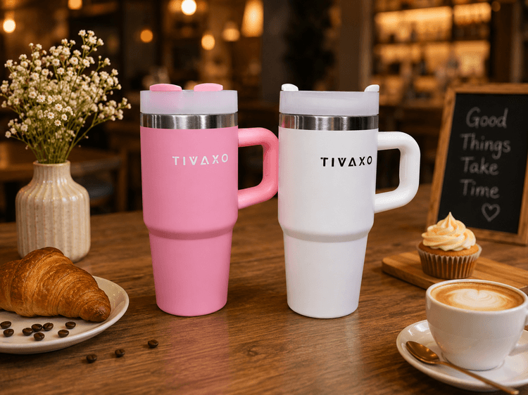Tumbler (420ml) img