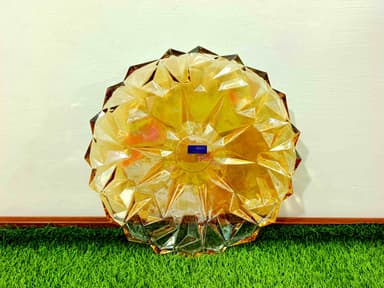 Cake Set Golden (7pcs) mini img 2