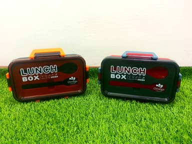 Lunch Box 1 mini img 01
