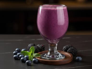 Bingo 350ml mini img 1