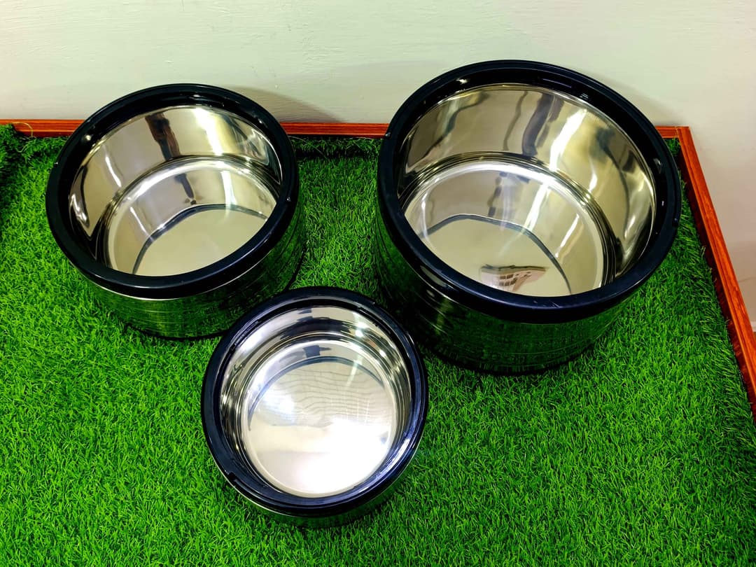 Hotpot set (3pcs) (imported) img 3