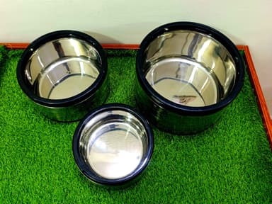 Hotpot set (3pcs) (imported) mini img 3