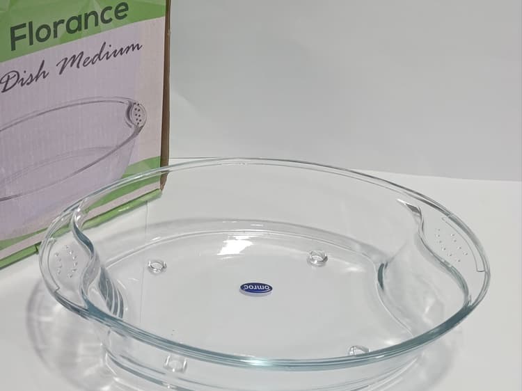 Deep Dish Florance (M) img