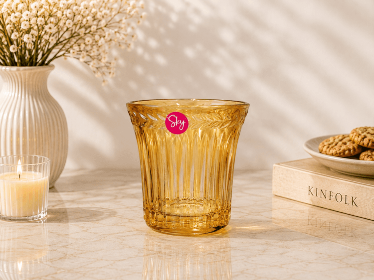Ameck Amber 300ml  img
