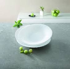 Opel Deep Plates (Imported) (6pcs) img