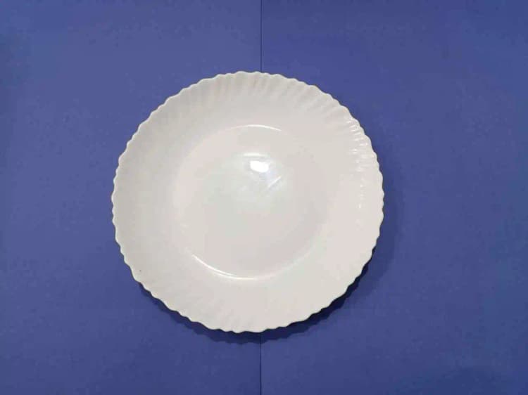 Opal Large Plate Set 6 pcs img