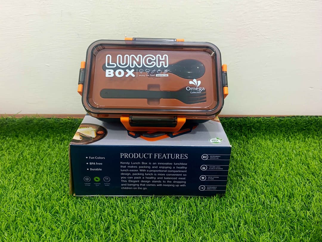 Lunch Box 1 img 3