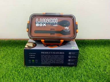 Lunch Box 1 mini img 21