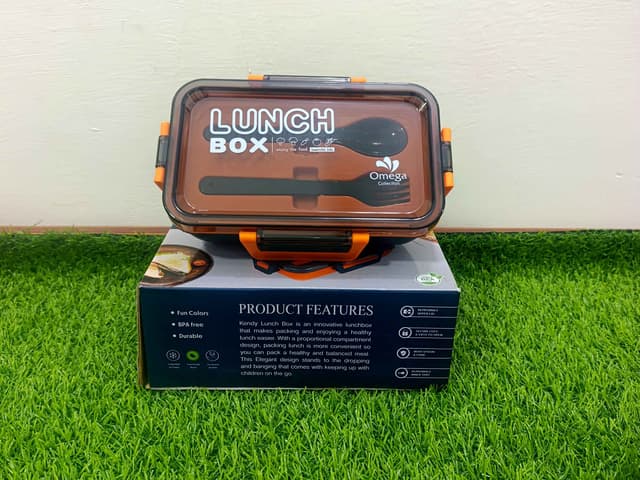 Lunch Box 1 img 21