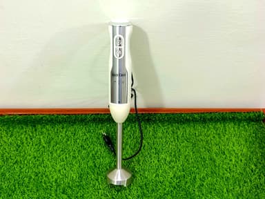Hand Blender (imported) mini img 1