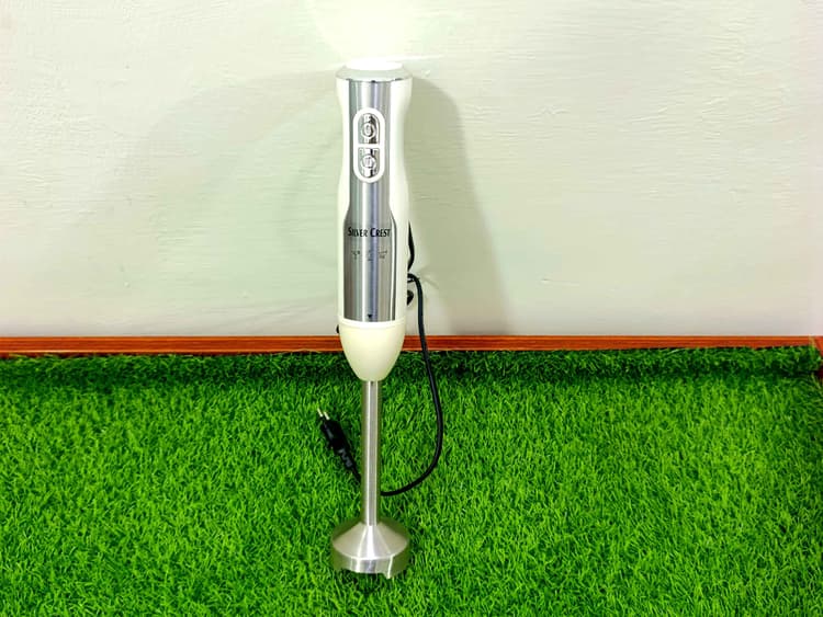 Hand Blender (imported) img