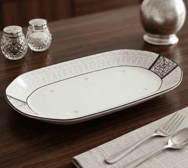 Ceramic DIsh mini img 1