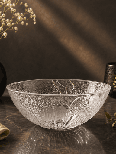 Aloha Bowl Medium mini img 1