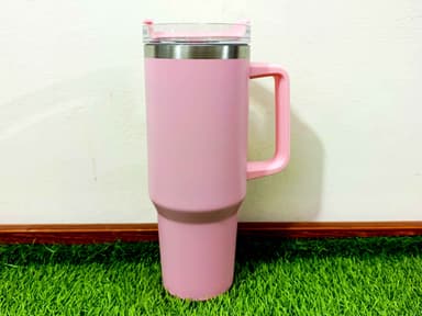 Insulated Tumblers mini img 3