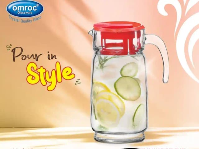 Aquatic Jug 2 ltr img 01