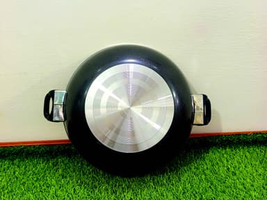 Non Stick Krahi (Sonex) 36cm mini img 4