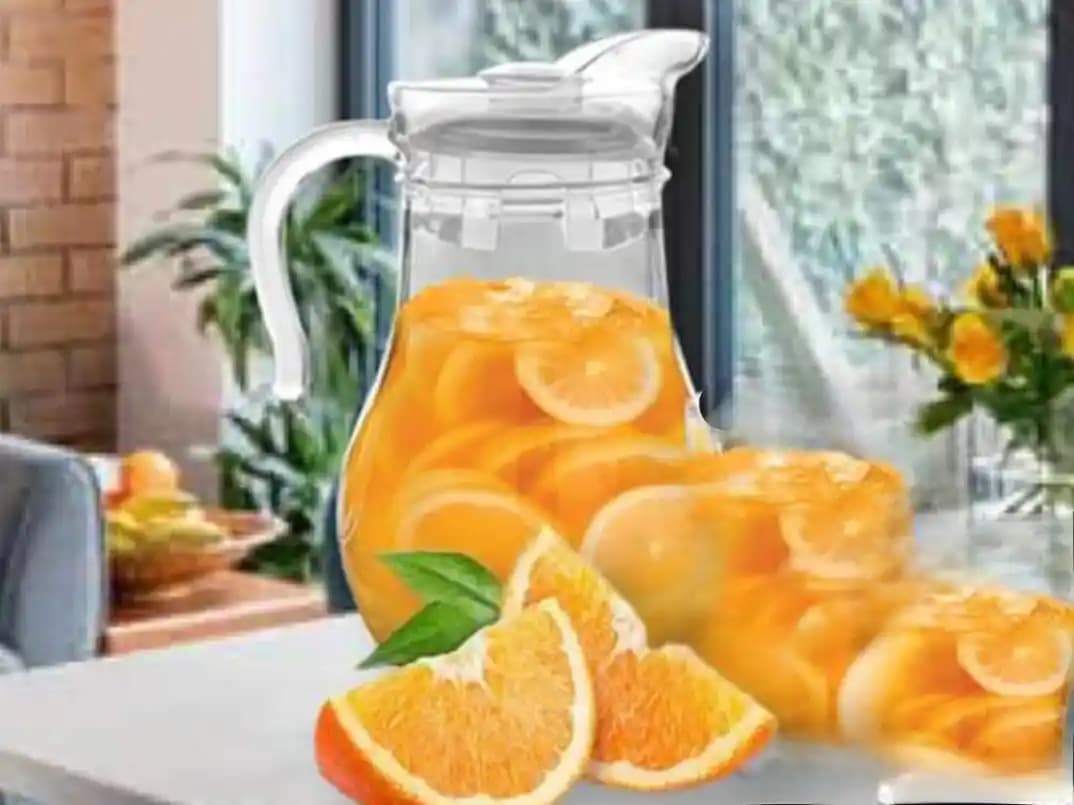 Novena Jug 1500ml img 2