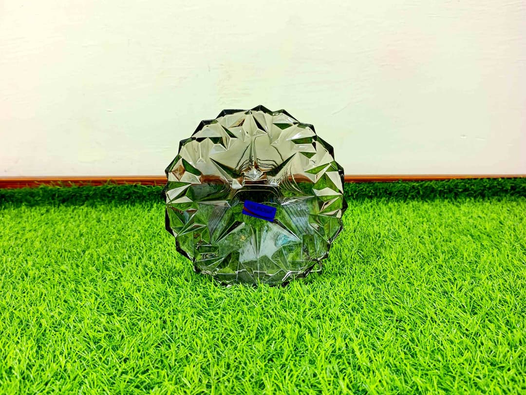 Cake Set Grey (7pcs) img 4