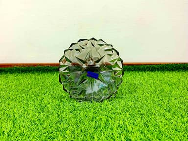 Cake Set Grey (7pcs) mini img 4