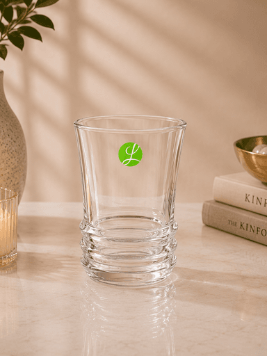Envy 300ml mini img 1