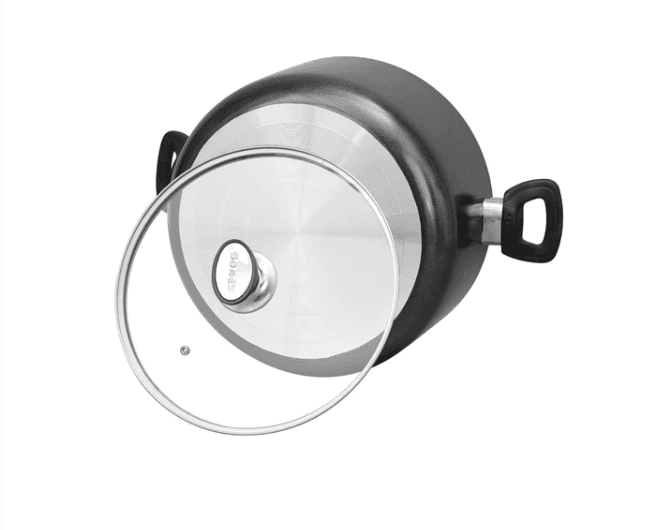 Non Stick Sonex Casserole (34cm) img 3