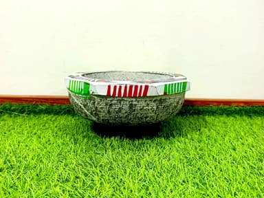 Stone Chattu watta (small) mini img 2