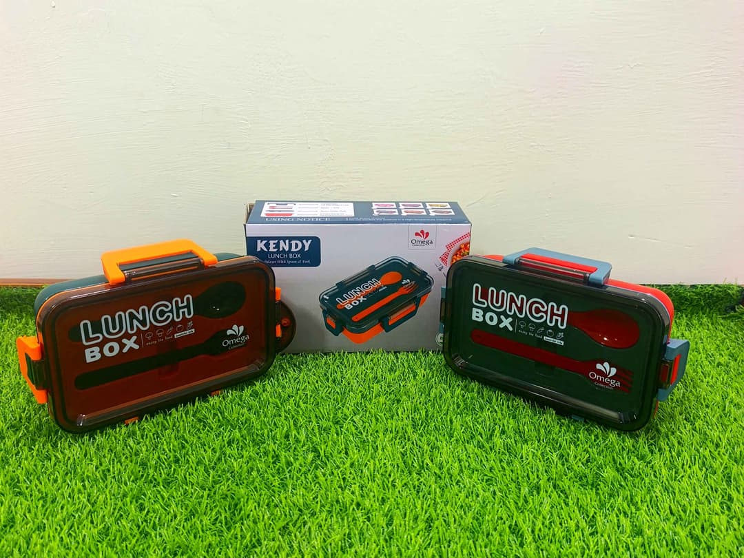 Lunch Box 1 img 2