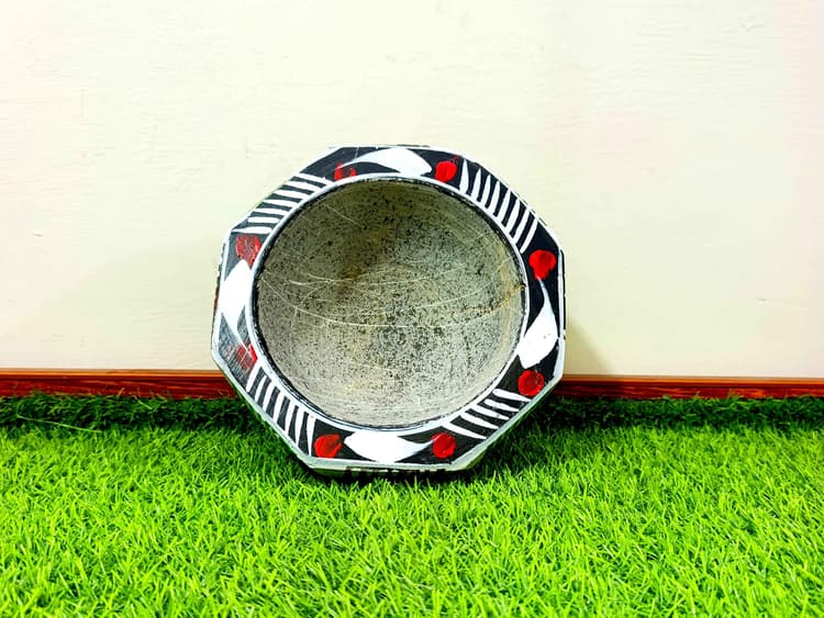 Stone Chattu watta (small) img