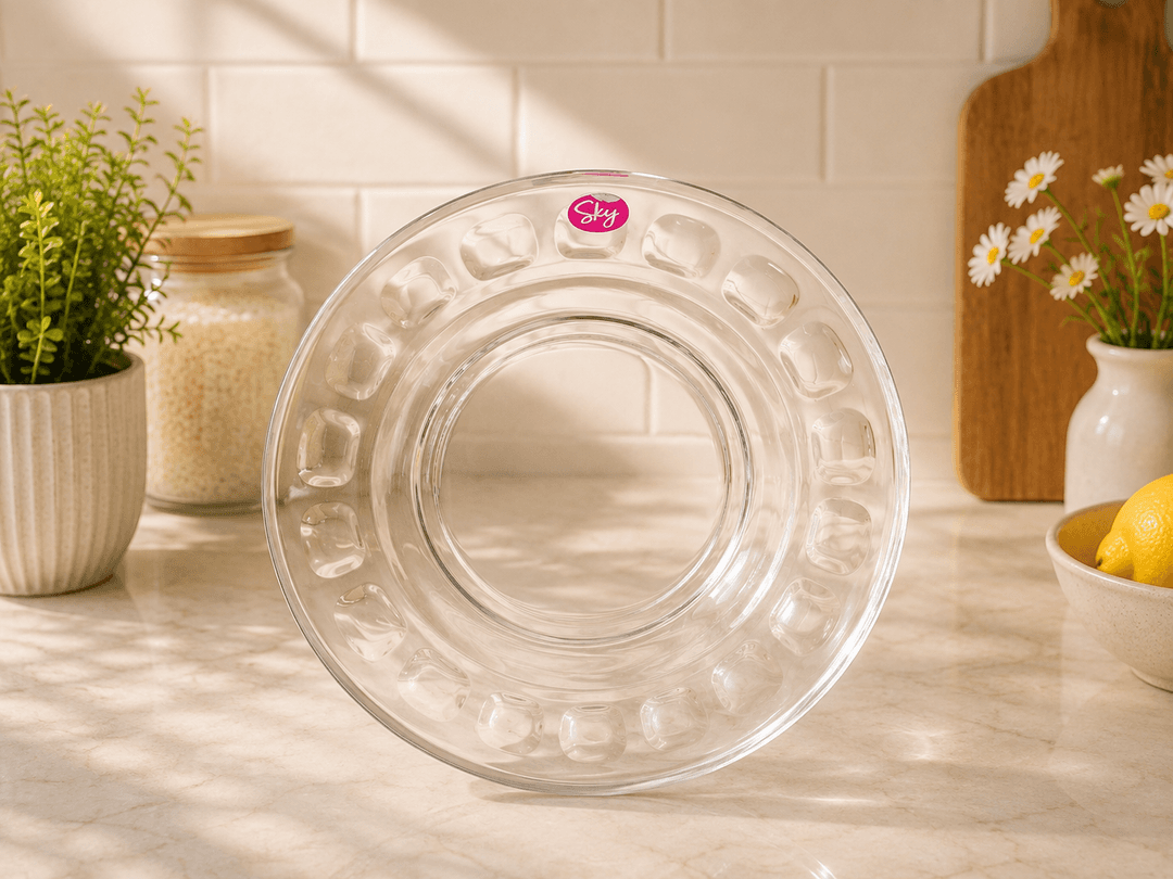 Deep Plate Lumo (6pcs) img 3
