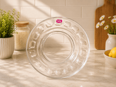 Deep Plate Lumo (6pcs) mini img 3