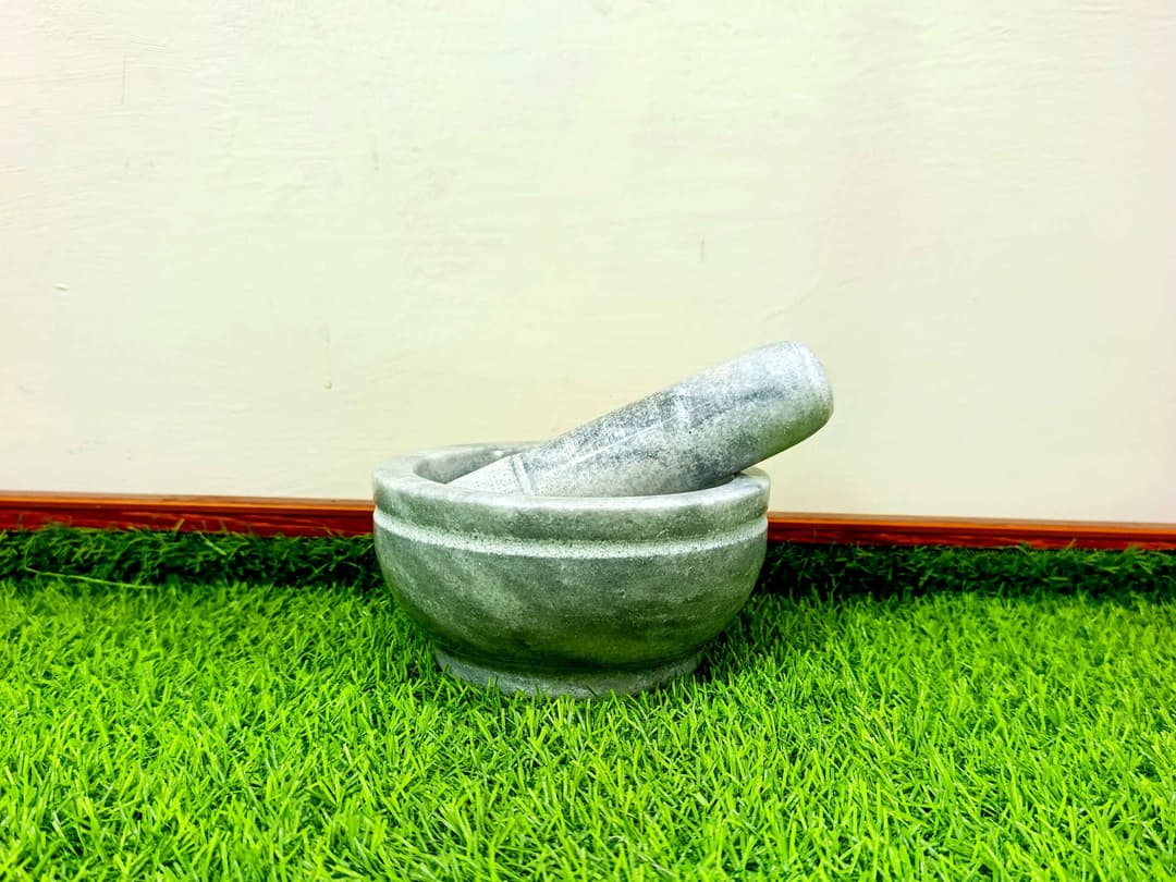 Marble Chattu watta (Small) img 2