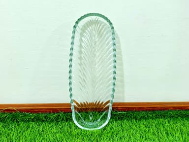 Kebab Dish (27.5cm) (1pcs) mini img 1