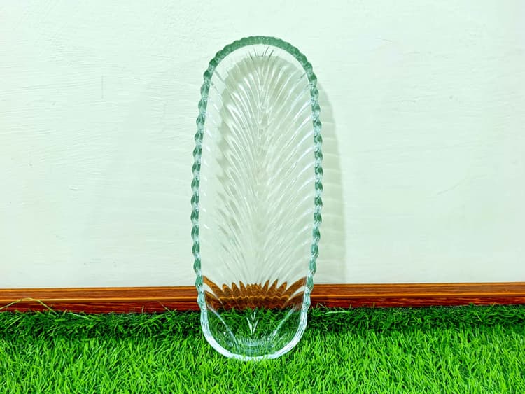 Kebab Dish (27.5cm) (1pcs) img