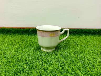 Tea Cups (6pcs)   mini img 1