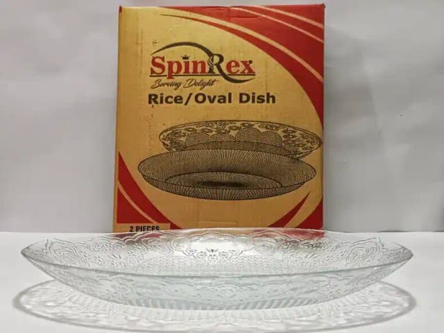 Orchid Rice Dish img 01