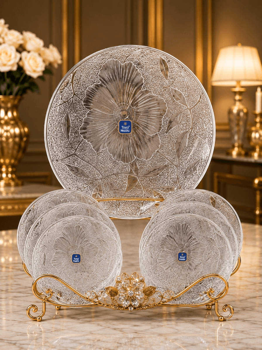 blurred background