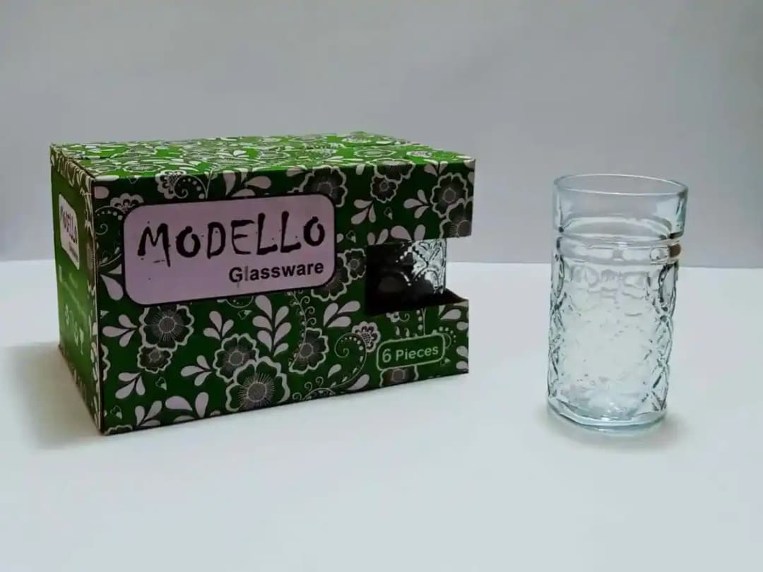 Modello 200ml img 1