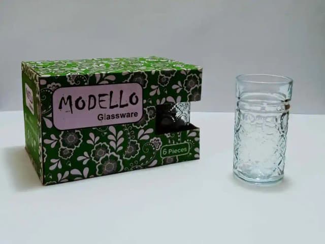 Modello 200ml img 01