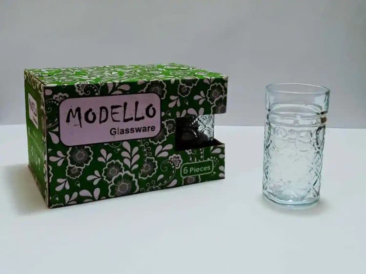 Modello 200ml img