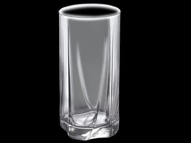 Cosmos 350 ml (6Pcs) mini img 01